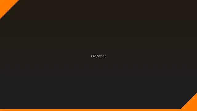 必撸作品 - 《老街味道》博喜体育全站娱乐 参赛视频