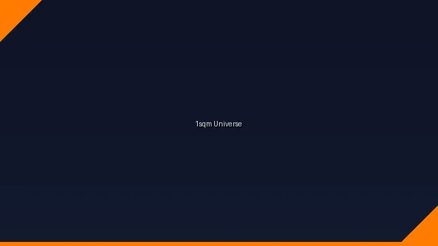 冠军作品《一平米的宇宙》- 博喜体育全站娱乐 优胜视频